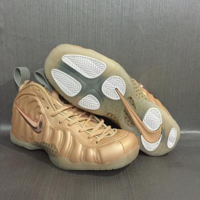 Nike air foamposite-104